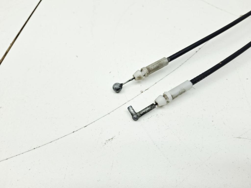 Замок двери передней правой, 1000 рублей, Пермь