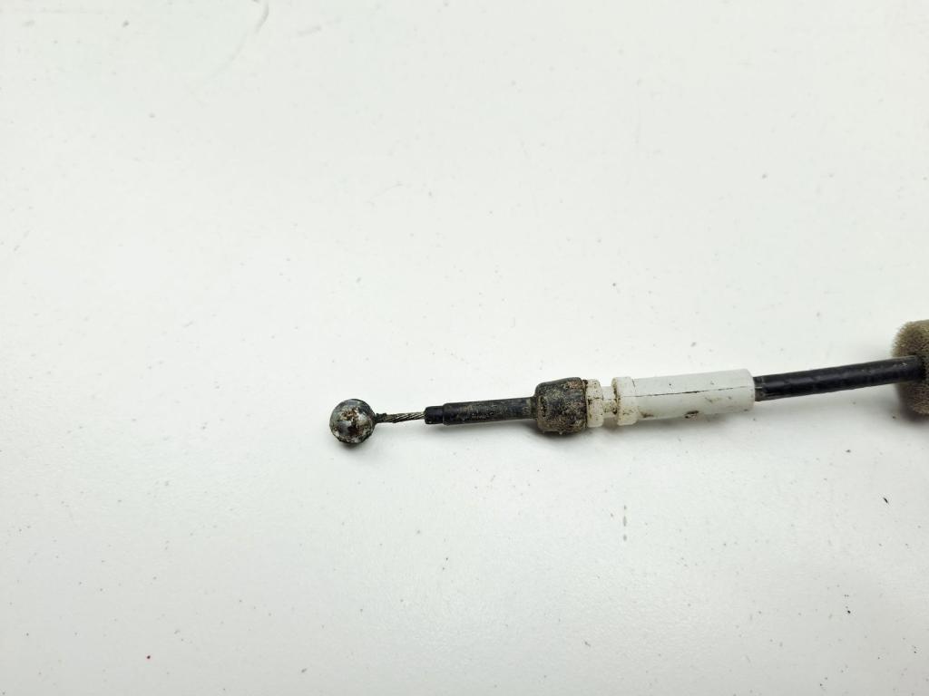 Замок двери передней правой, 1000 рублей, Пермь