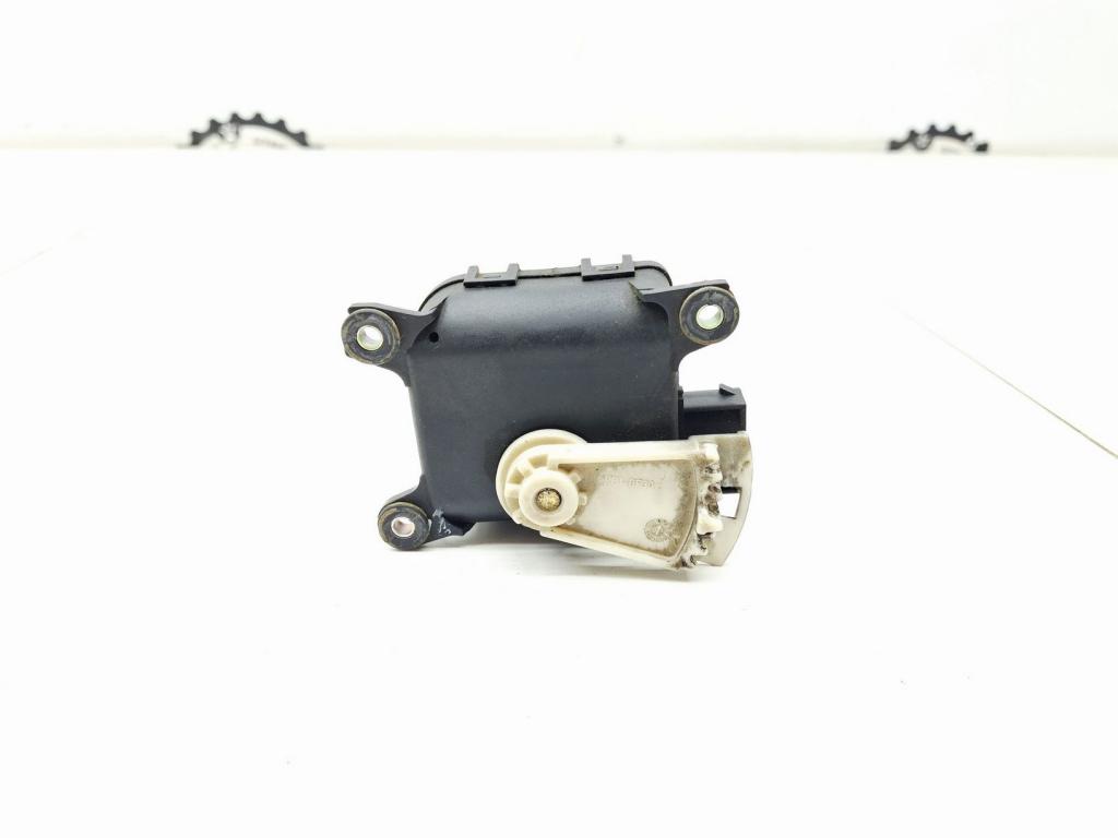 Моторчик заслонки печки, 1000 рублей, Пермь