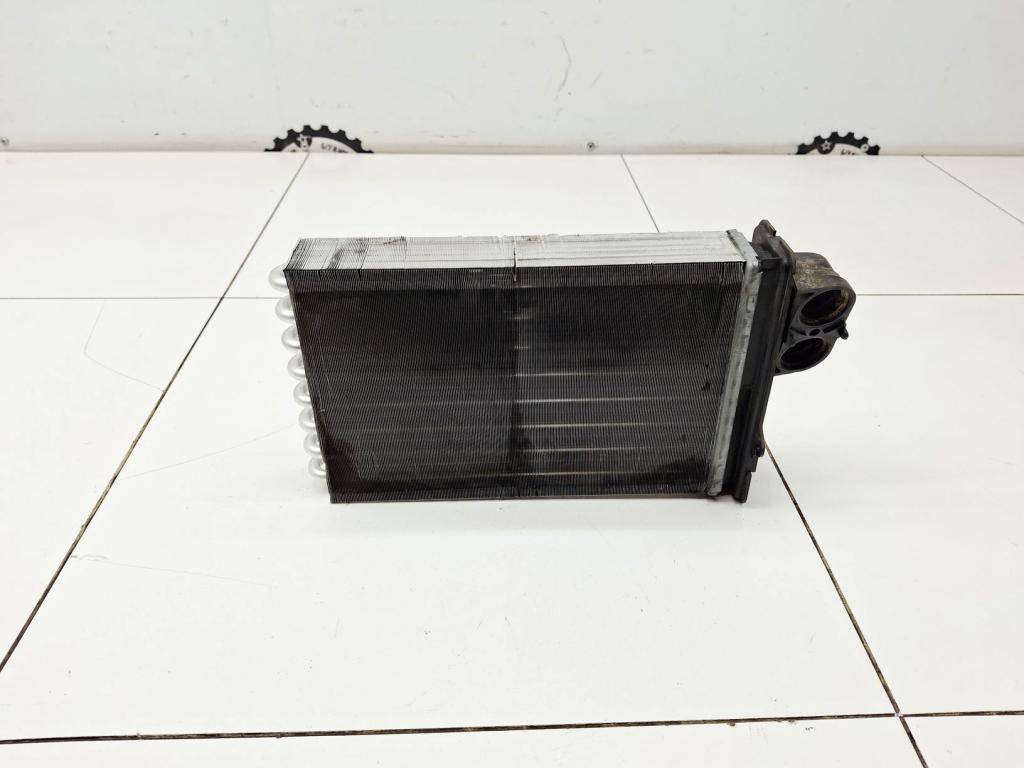 Радиатор отопителя, 1000 рублей, Пермь