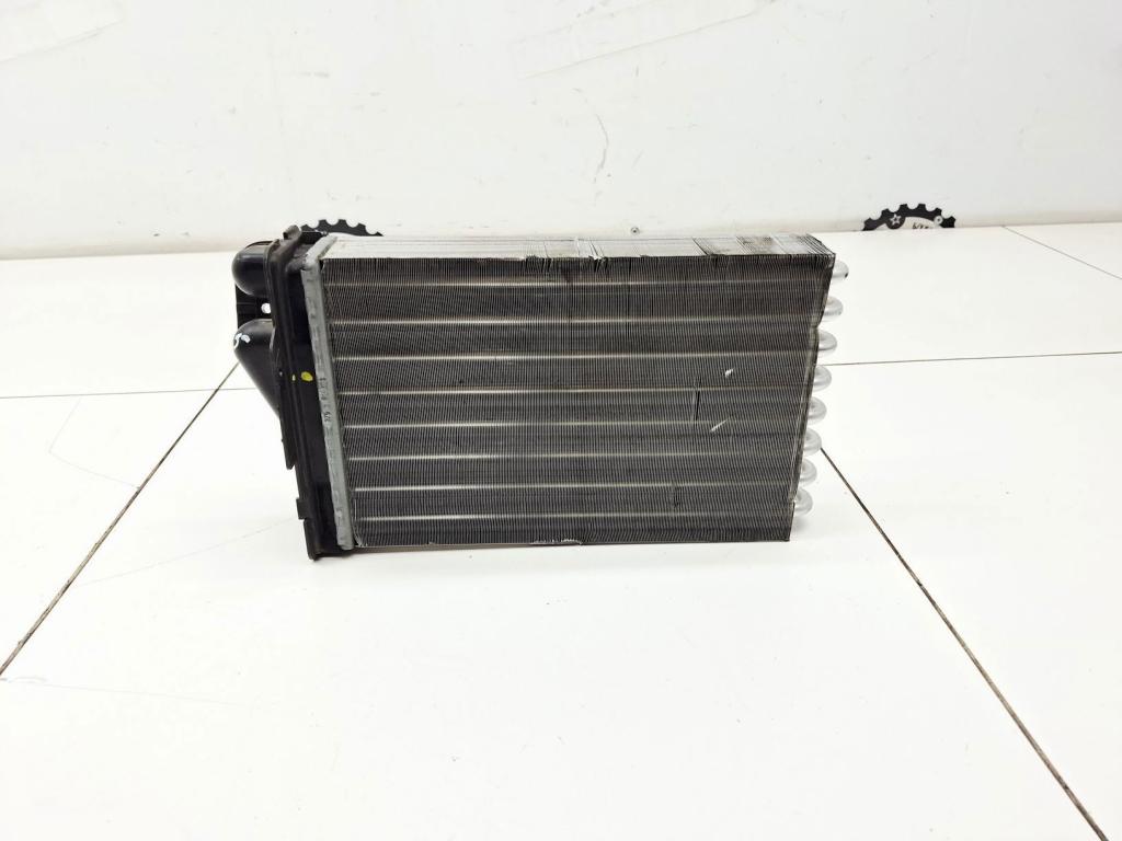 Радиатор отопителя, 1000 рублей, Пермь