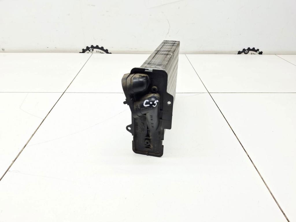 Радиатор отопителя, 1000 рублей, Пермь