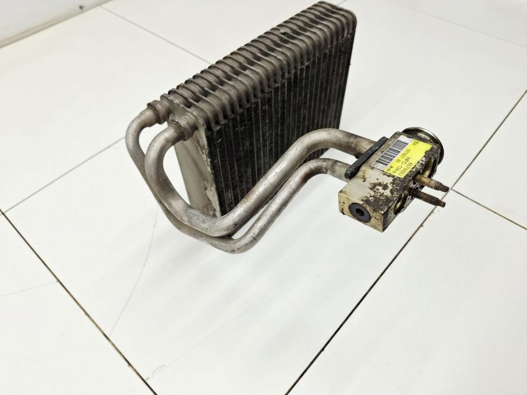 Испаритель кондиционера, 1000 рублей, Пермь