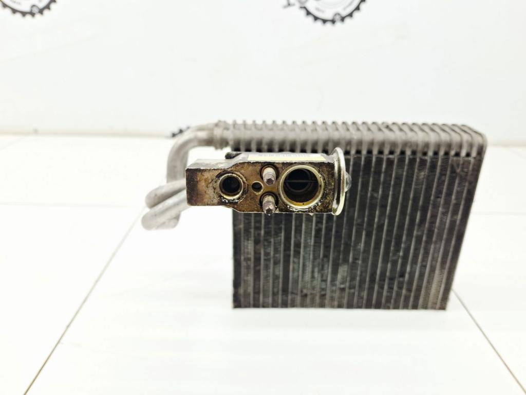 Испаритель кондиционера, 1000 рублей, Пермь