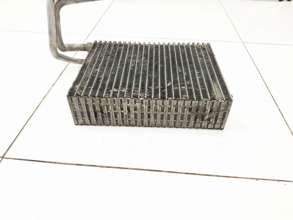 Испаритель кондиционера, 1000 рублей, Пермь