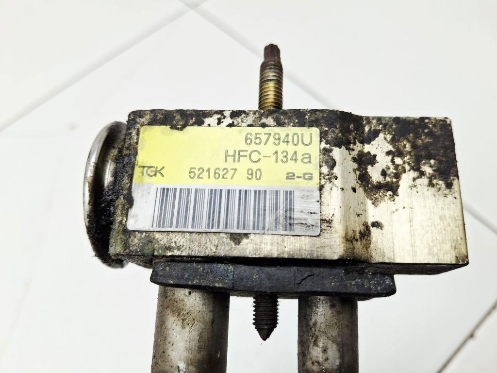 Испаритель кондиционера, 1000 рублей, Пермь