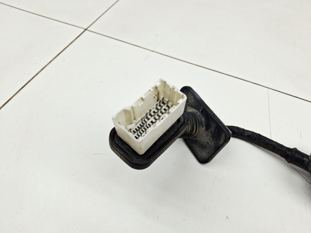 Проводка двери, 1200 рублей, Пермь