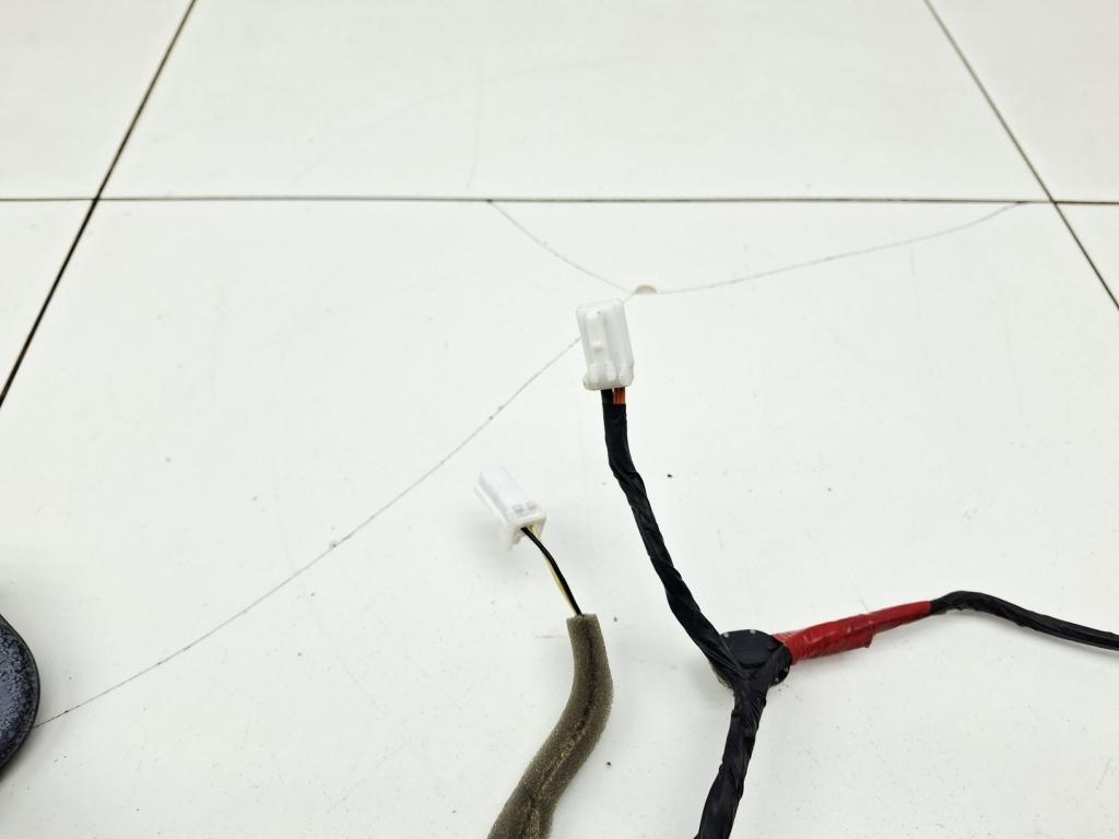 Проводка двери, 1200 рублей, Пермь