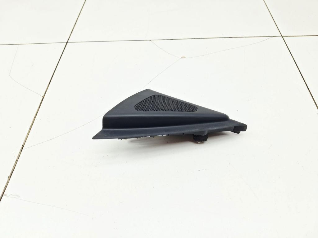 Крышка зеркала внутренняя левая, 700 рублей, Пермь