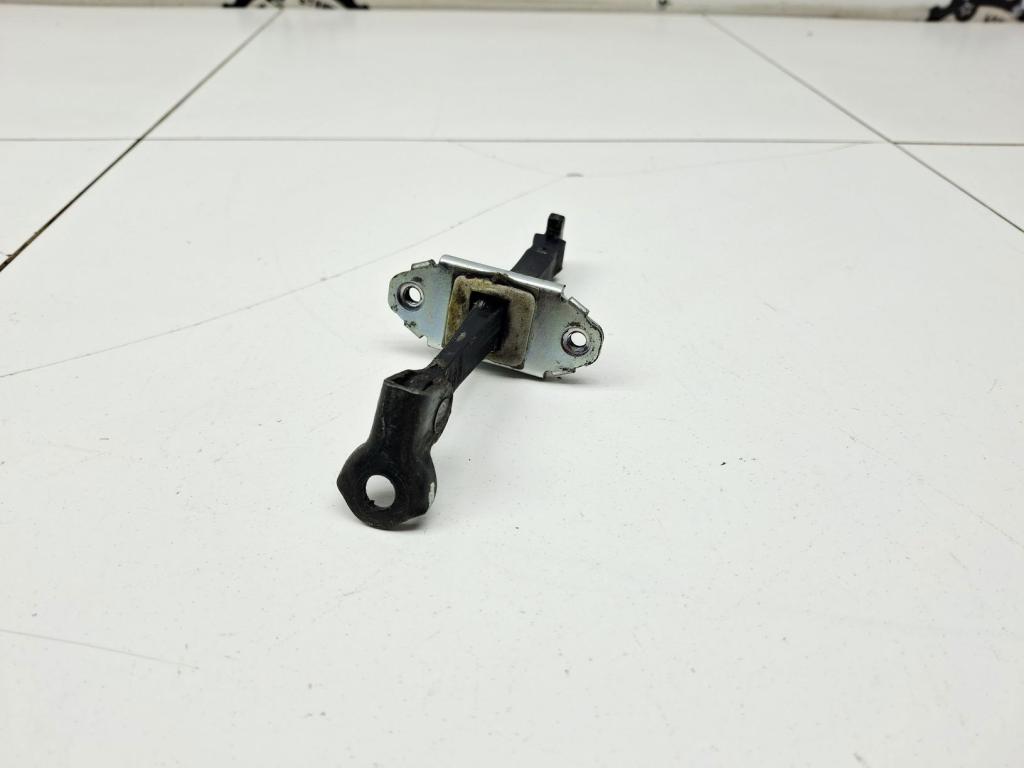 Ограничитель двери, 500 рублей, Пермь