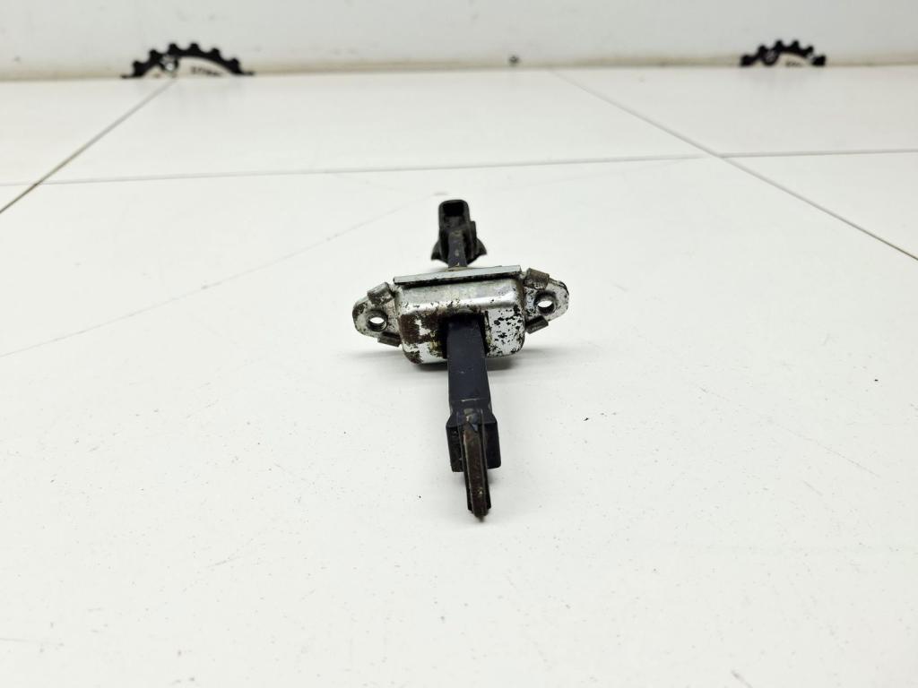 Ограничитель двери, 500 рублей, Пермь