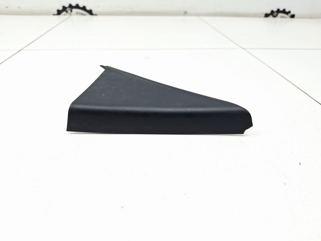 Накладка двери задней левой, 500 рублей, Пермь