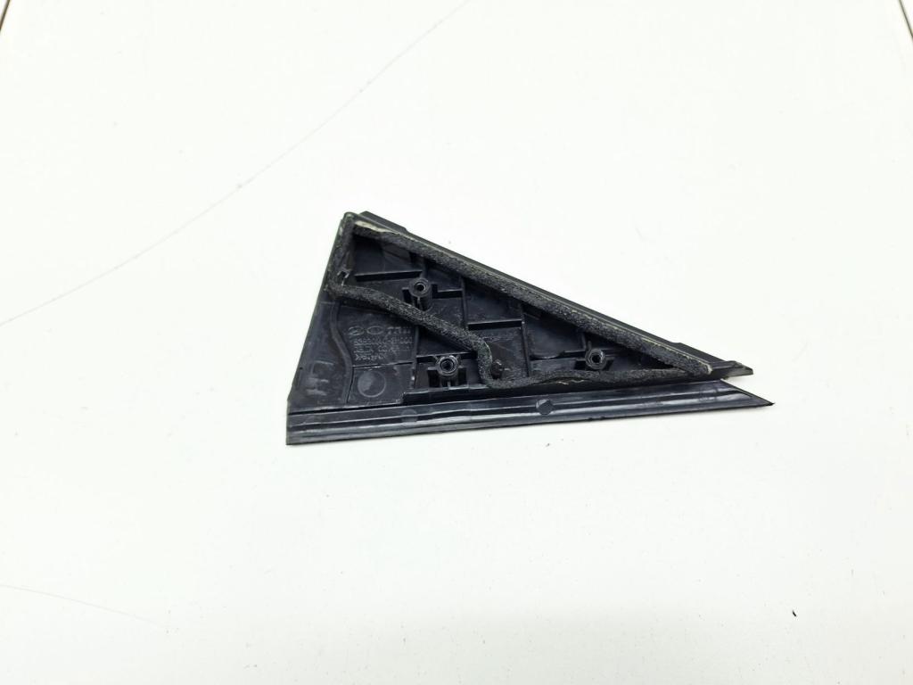 Накладка двери задней левой, 500 рублей, Пермь