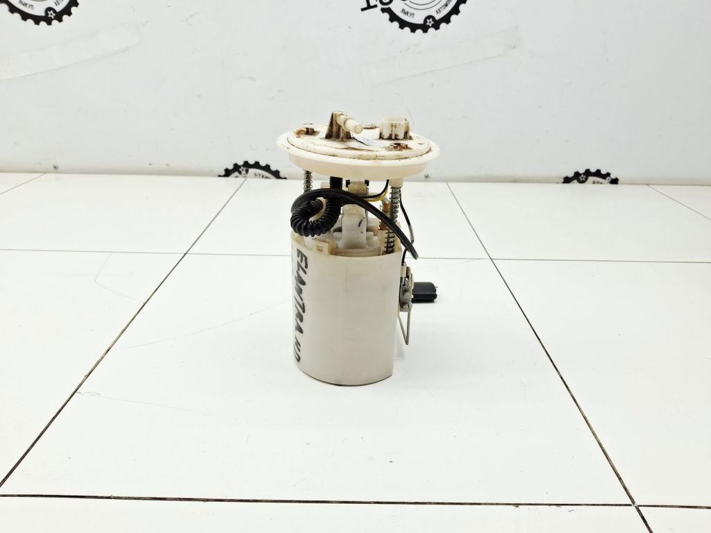 Насос топливный, 3000 рублей, Пермь