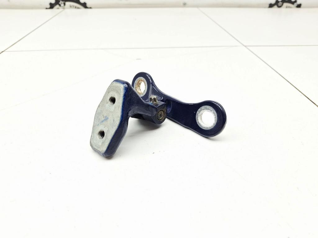 Петля двери задней правой верхняя, 500 рублей, Пермь