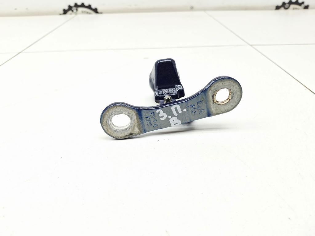 Петля двери задней правой верхняя, 500 рублей, Пермь