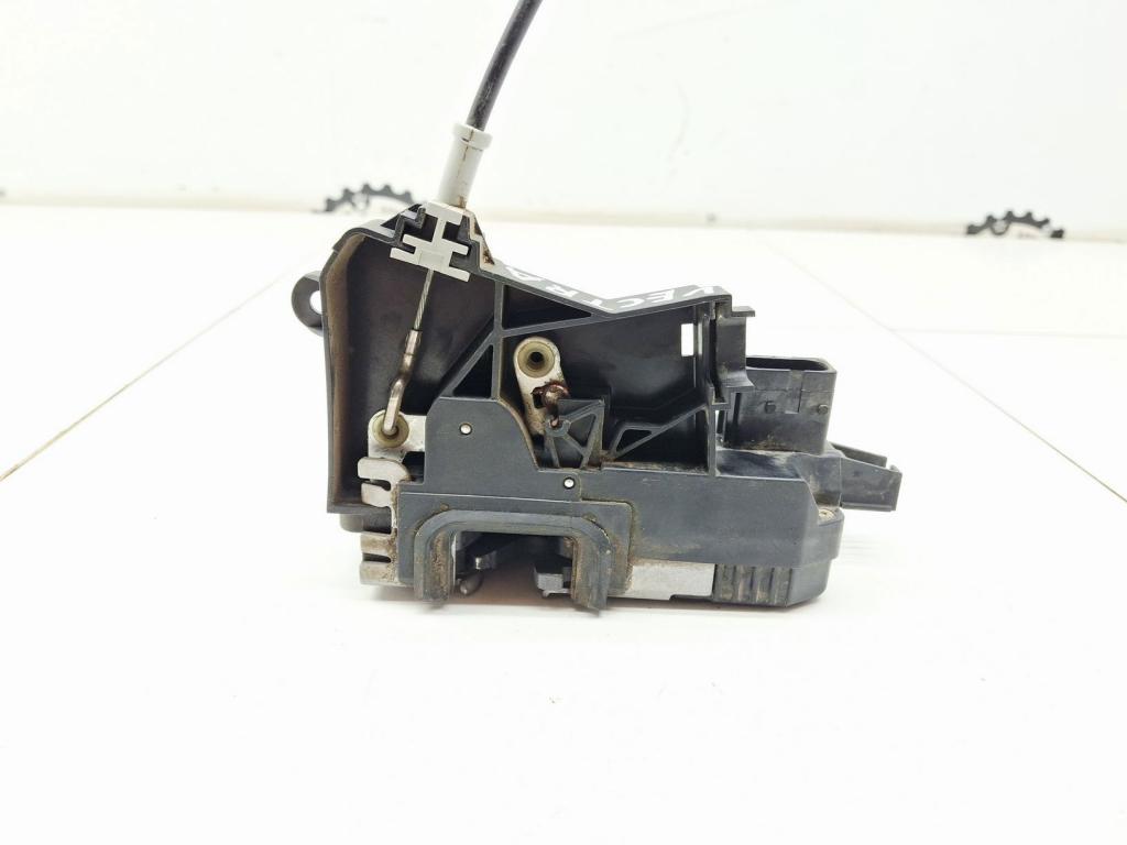 Замок двери передней правой, 1500 рублей, Пермь