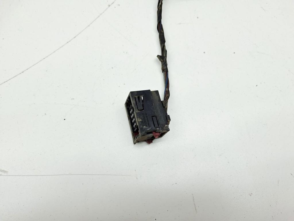 Проводка двери, 1000 рублей, Пермь