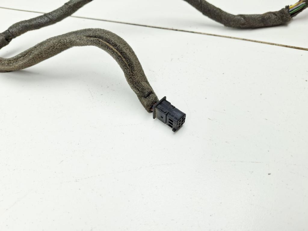 Проводка двери, 1000 рублей, Пермь