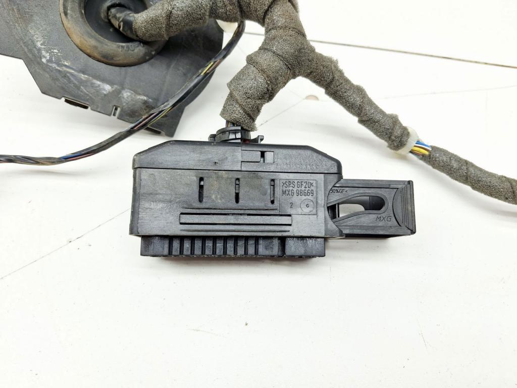 Проводка двери, 1000 рублей, Пермь