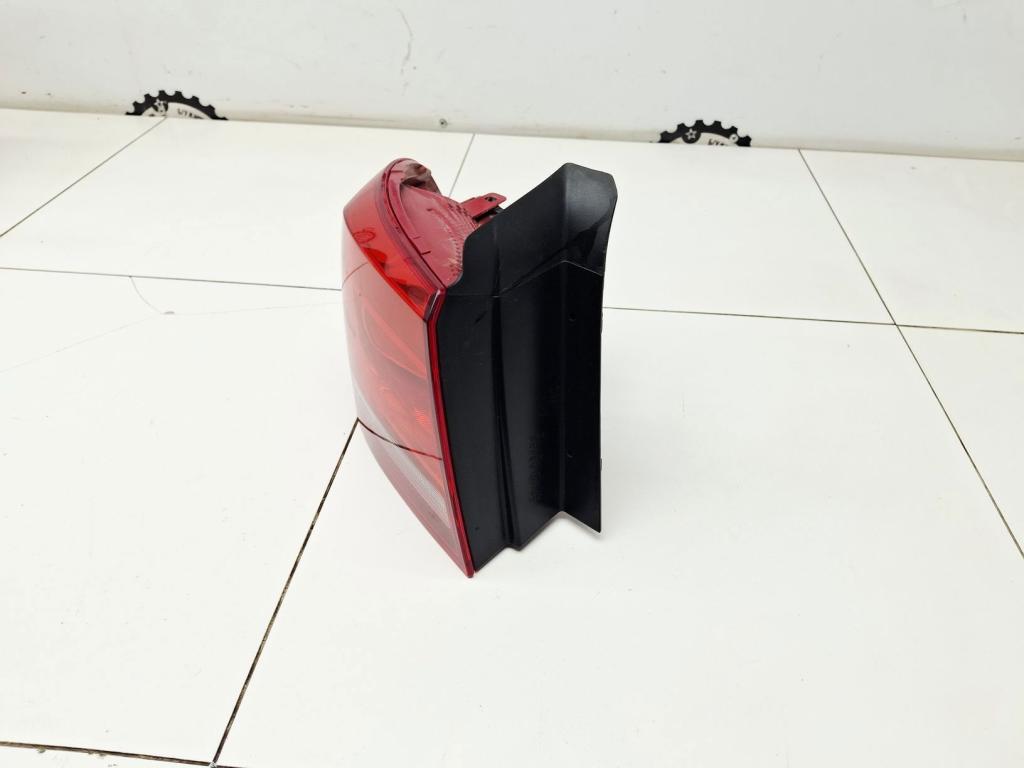 Фонарь задний наружный левый, 6000 рублей, Пермь