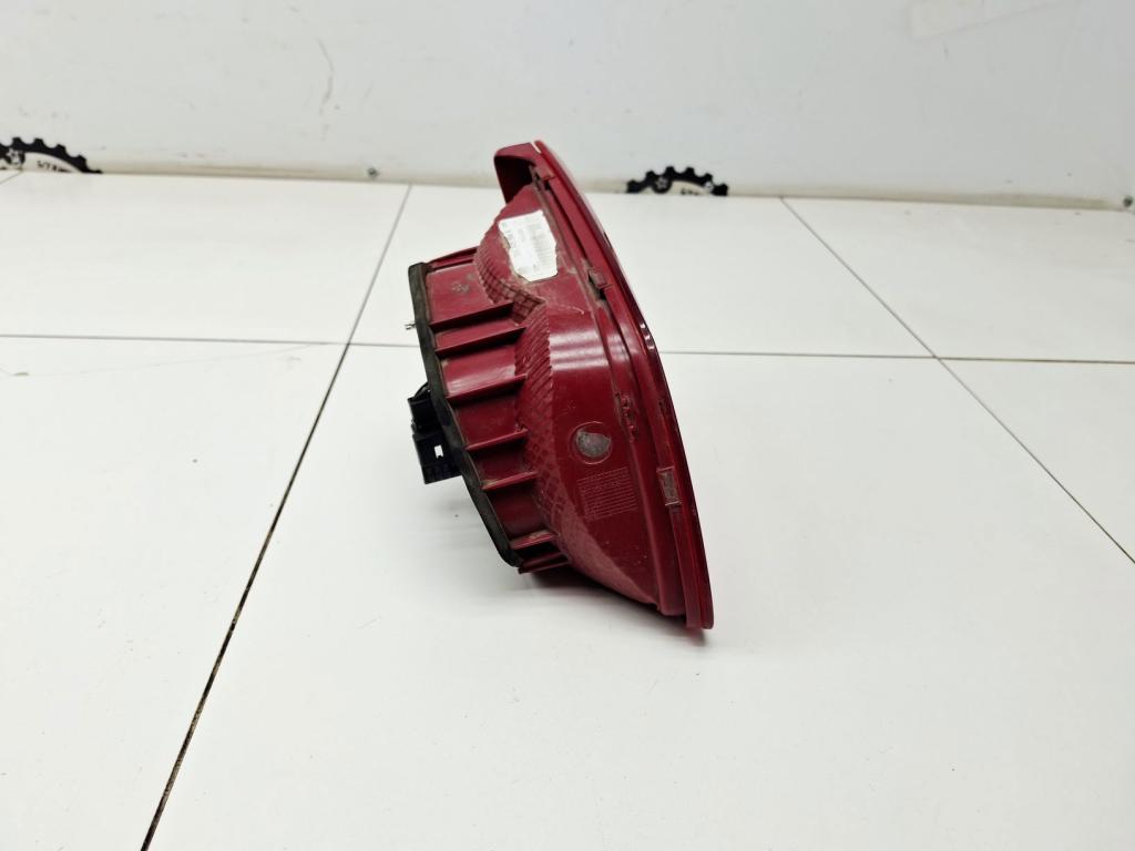 Фонарь задний внутренний правый, 2500 рублей, Пермь