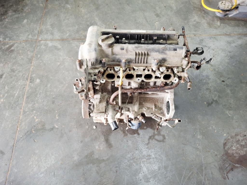 Двигатель, 100000 рублей, Пермь