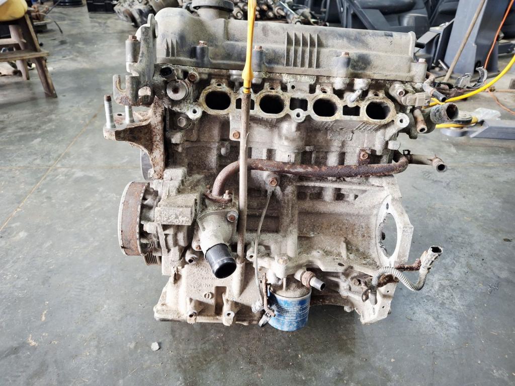 Двигатель, 100000 рублей, Пермь