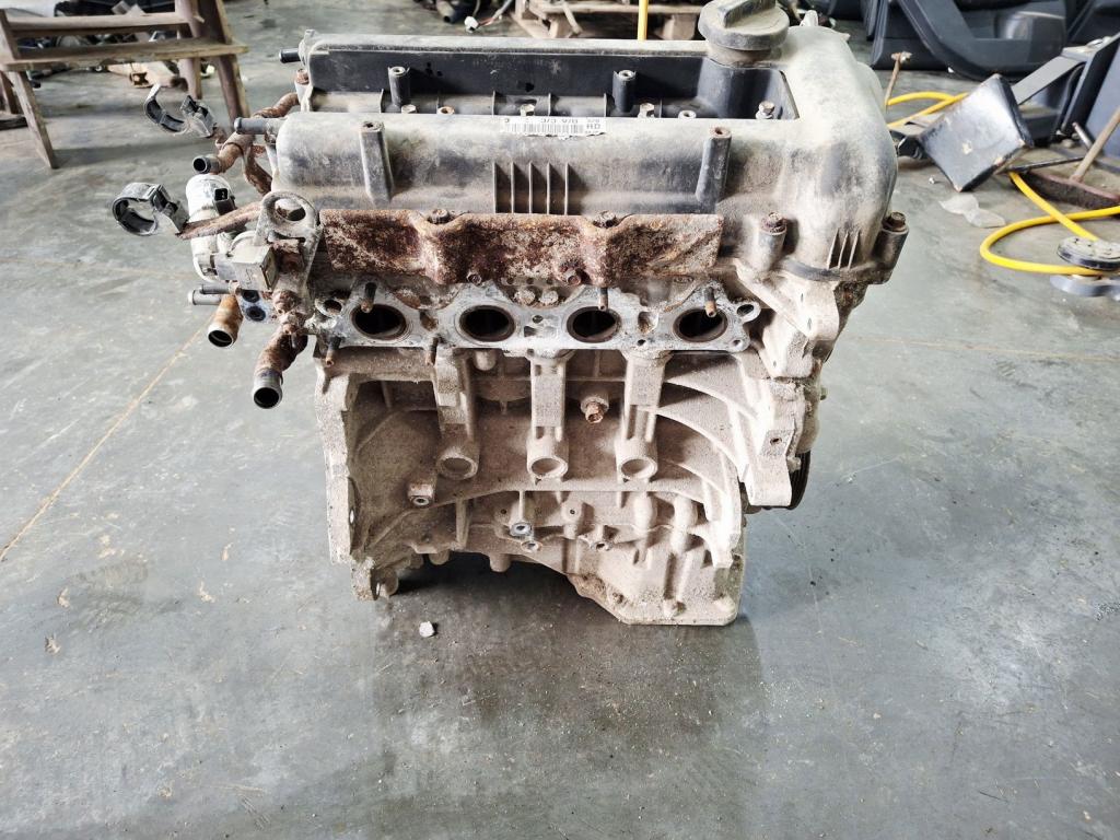 Двигатель, 100000 рублей, Пермь