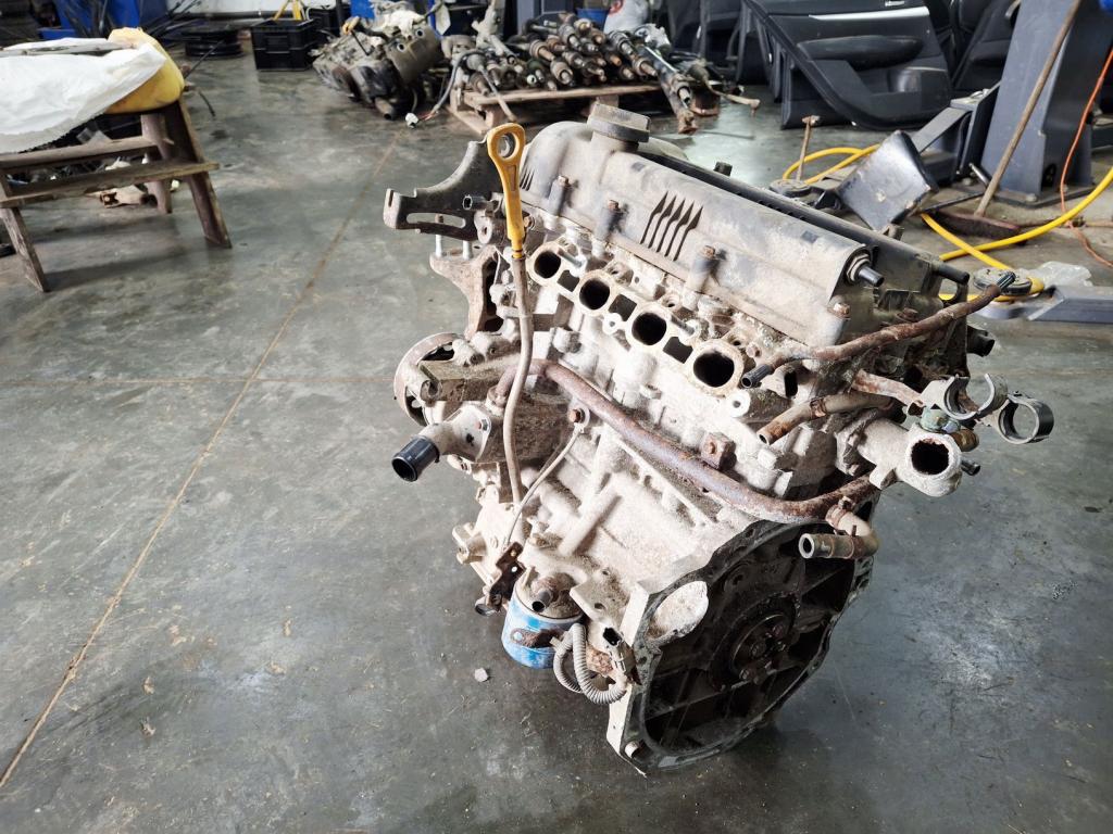 Двигатель, 100000 рублей, Пермь