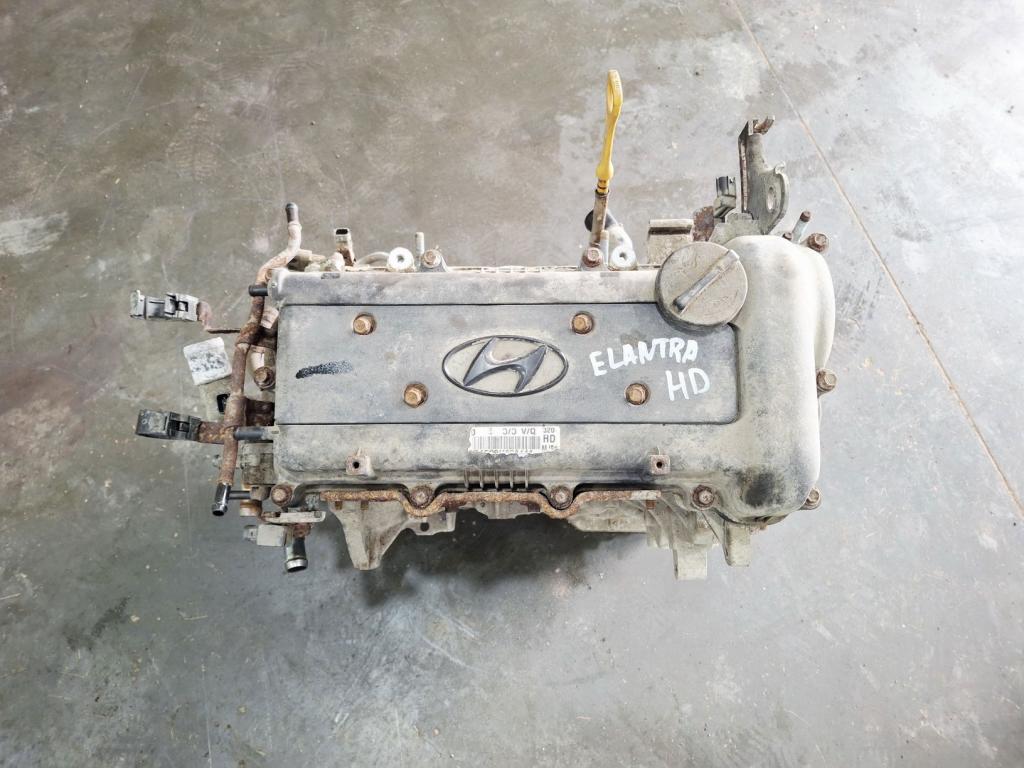 Двигатель, 100000 рублей, Пермь