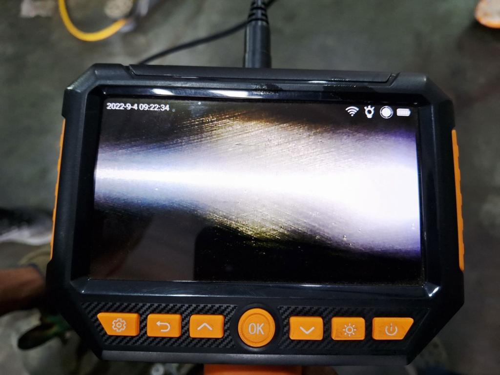 Двигатель, 100000 рублей, Пермь