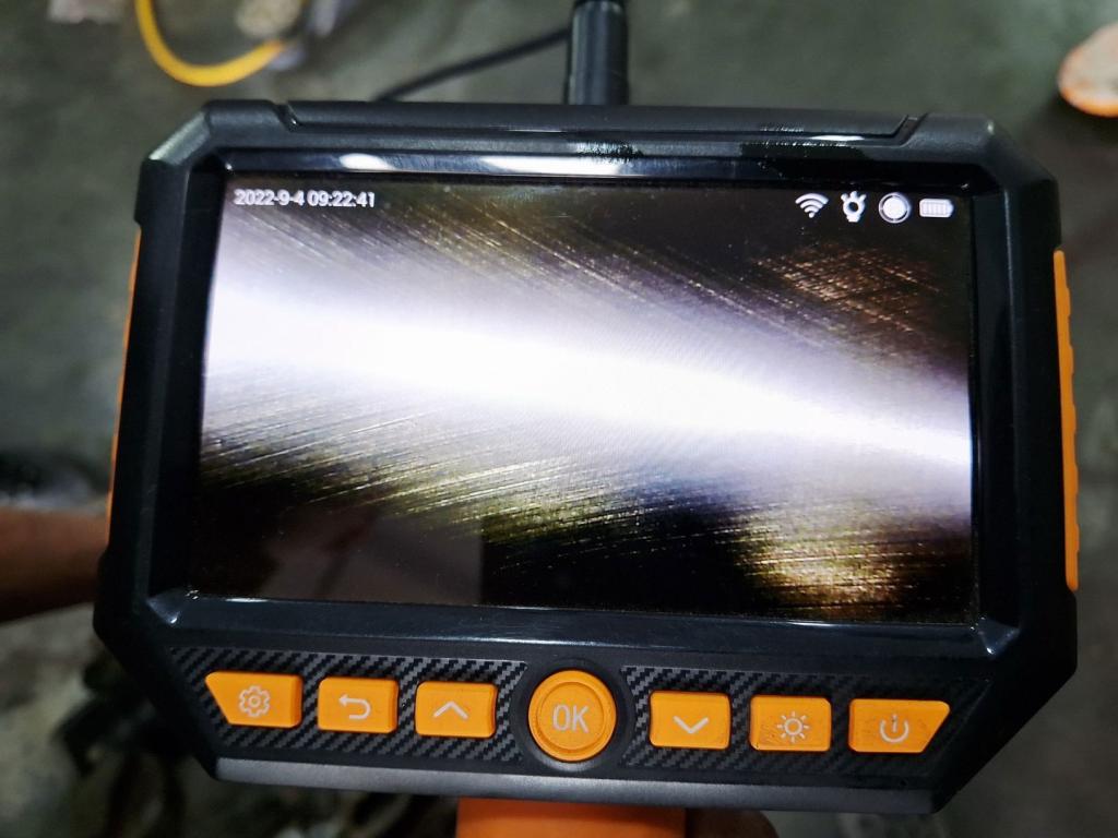 Двигатель, 100000 рублей, Пермь