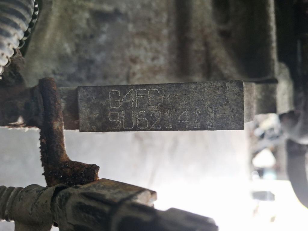 Двигатель, 100000 рублей, Пермь