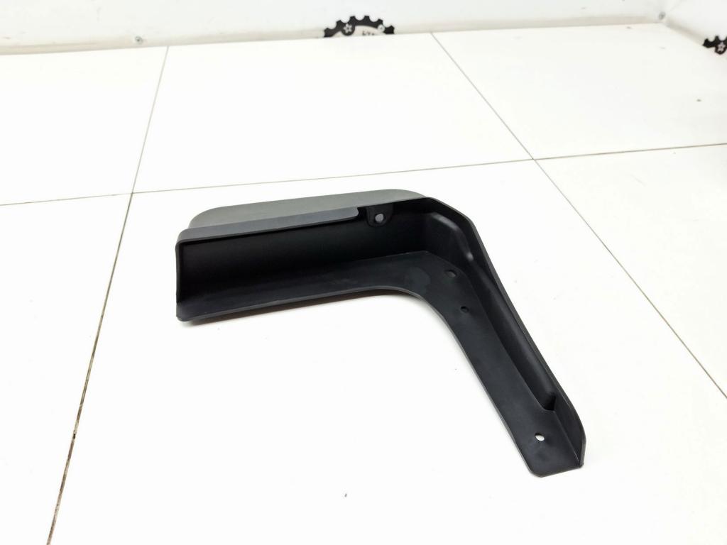 Брызговик задний левый, 500 рублей, Пермь