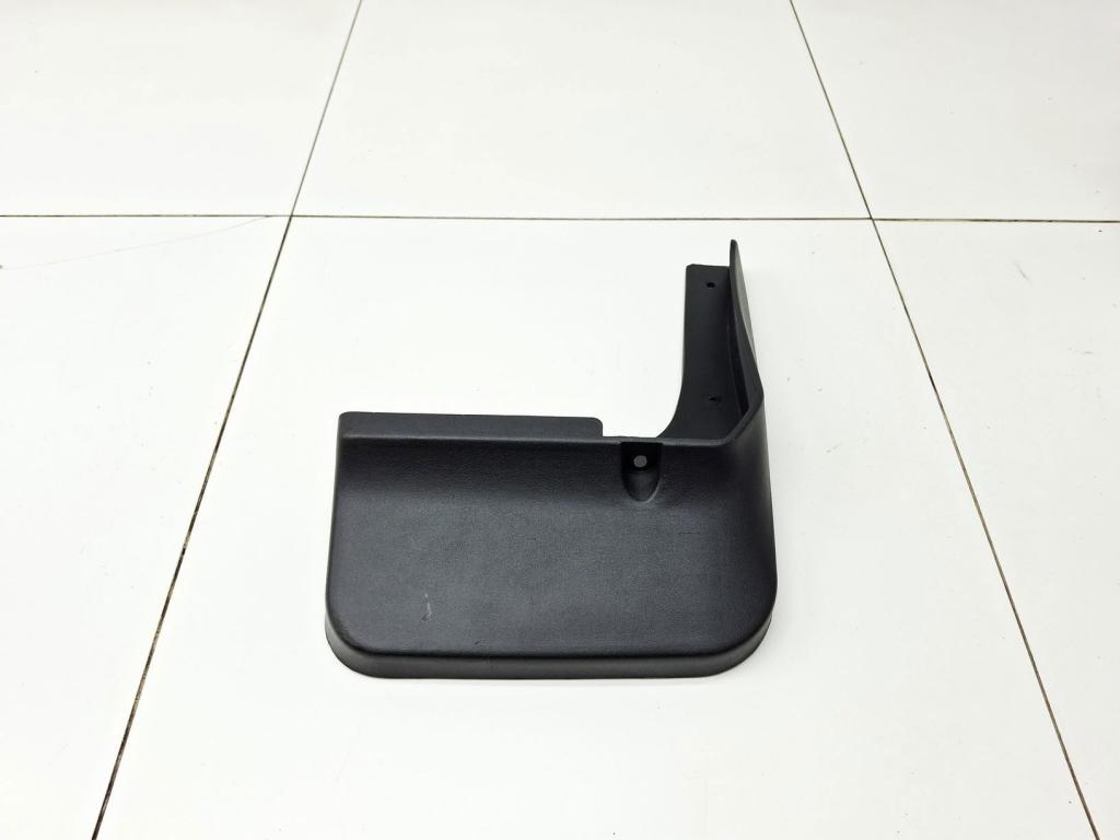 Брызговик задний правый, 500 рублей, Пермь