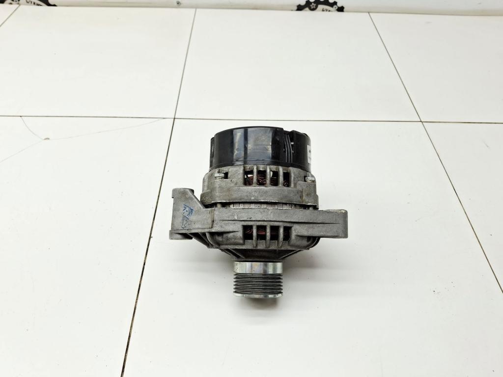 Генератор, 9000 рублей, Пермь