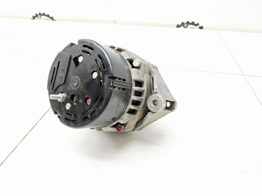 Генератор, 9000 рублей, Пермь