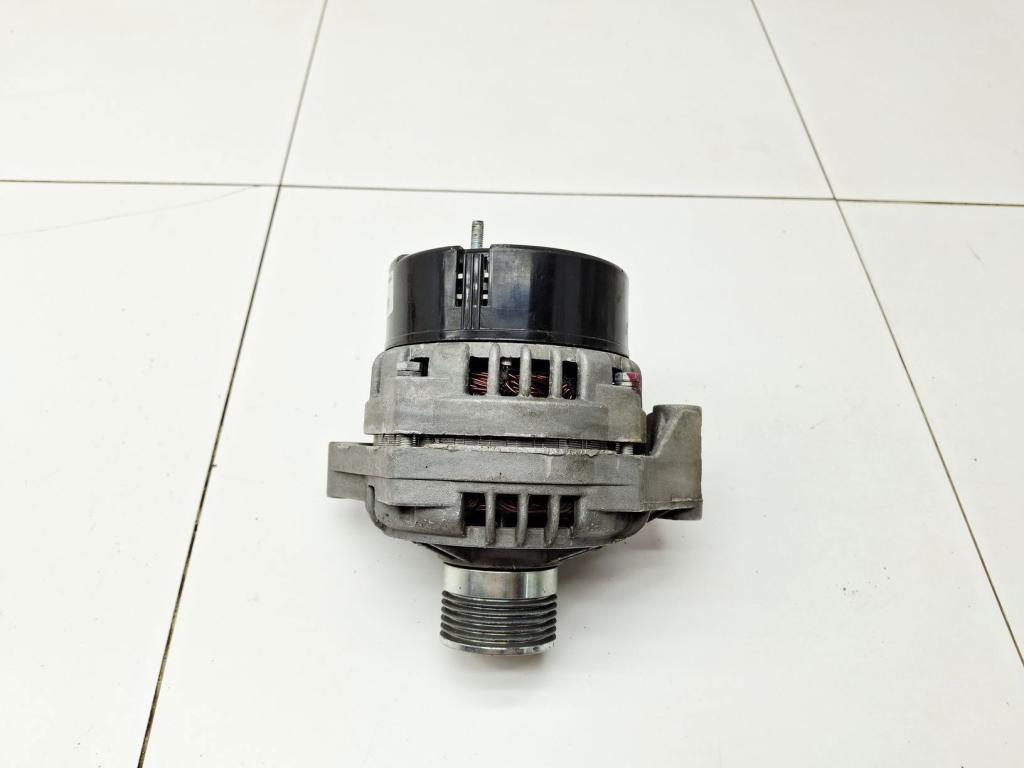 Генератор, 9000 рублей, Пермь