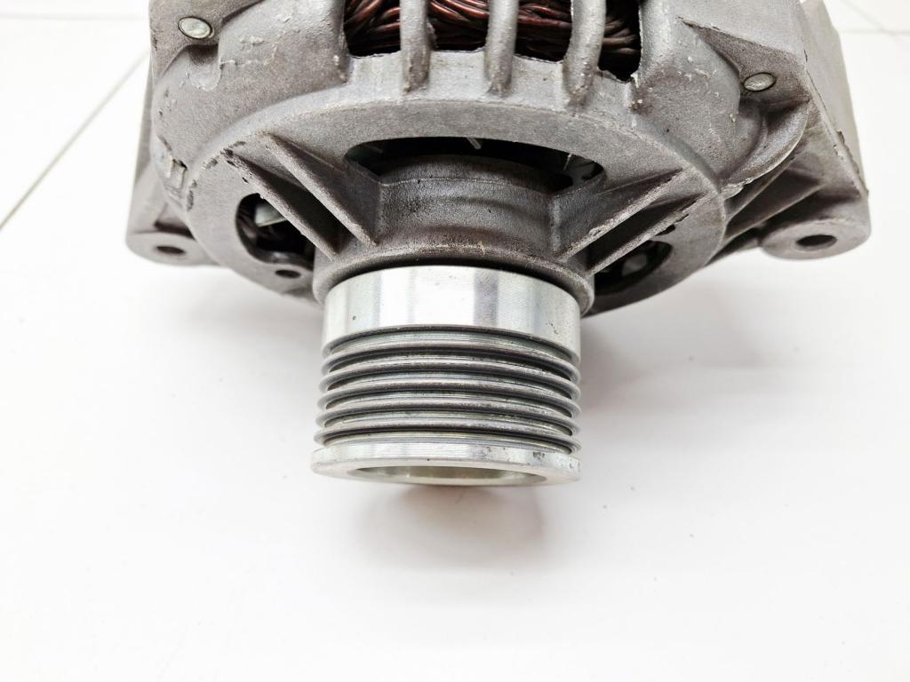 Генератор, 9000 рублей, Пермь