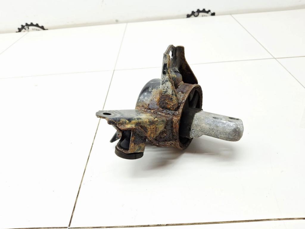 Опора КПП левая, 1500 рублей, Пермь