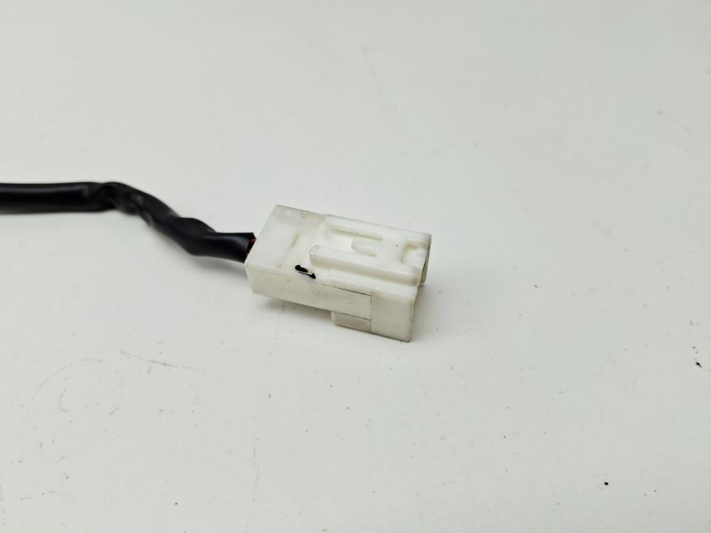 Кнопка регулировки сиденья, 2000 рублей, Пермь