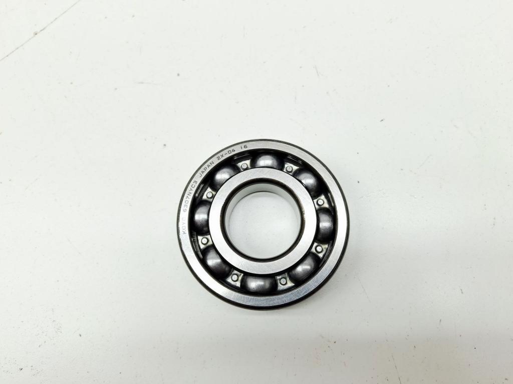 Подшипник шариковый, 1500 рублей, Пермь