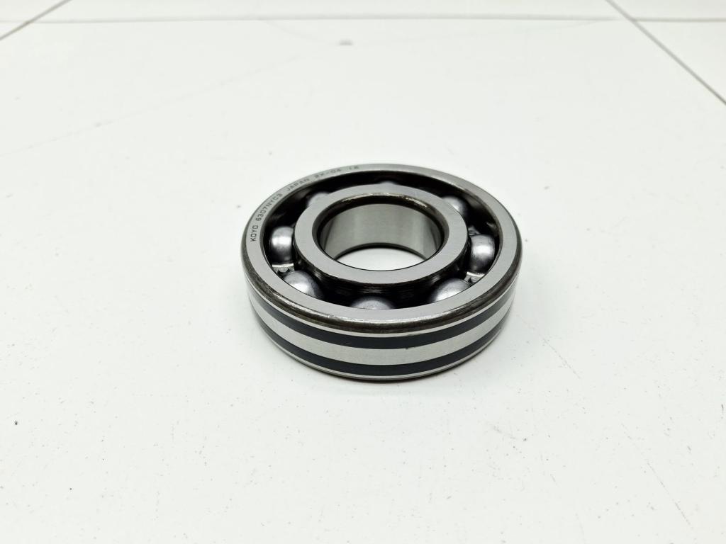 Подшипник шариковый, 1500 рублей, Пермь