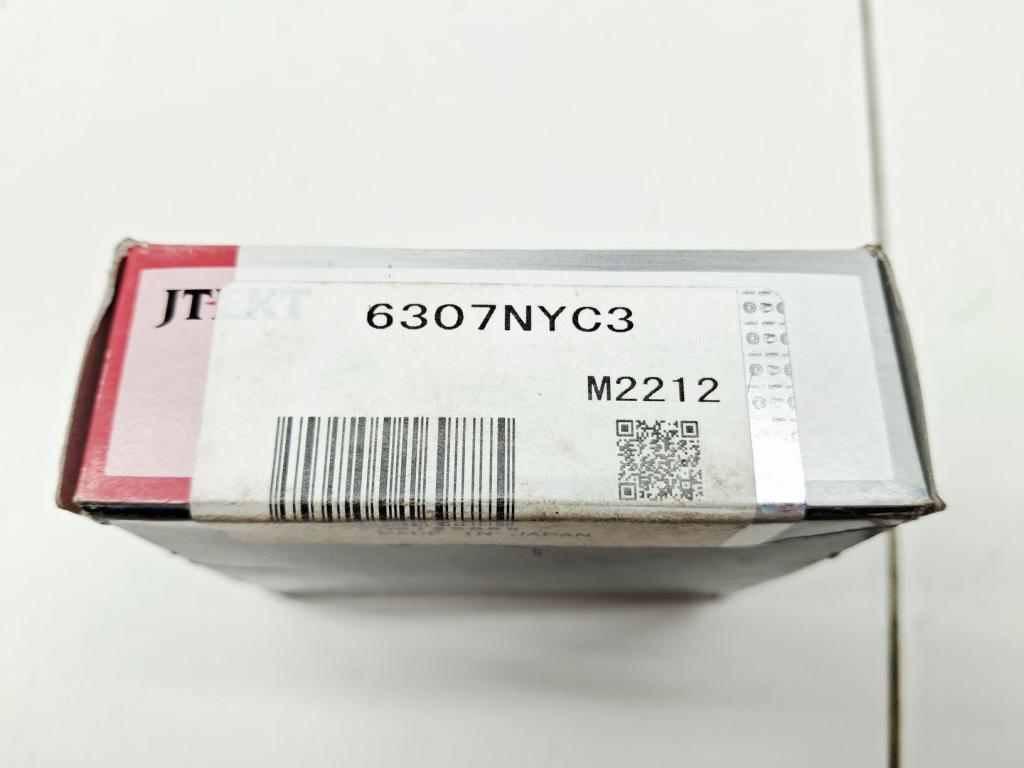 Подшипник шариковый, 1500 рублей, Пермь