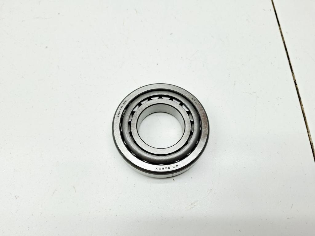 Подшипник КПП, 1000 рублей, Пермь