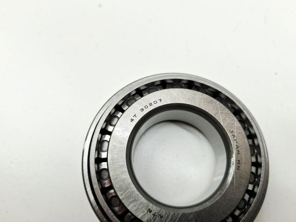 Подшипник КПП, 1000 рублей, Пермь