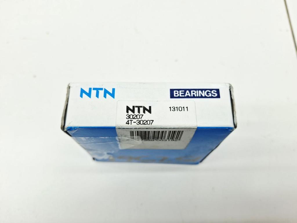 Подшипник КПП, 1000 рублей, Пермь