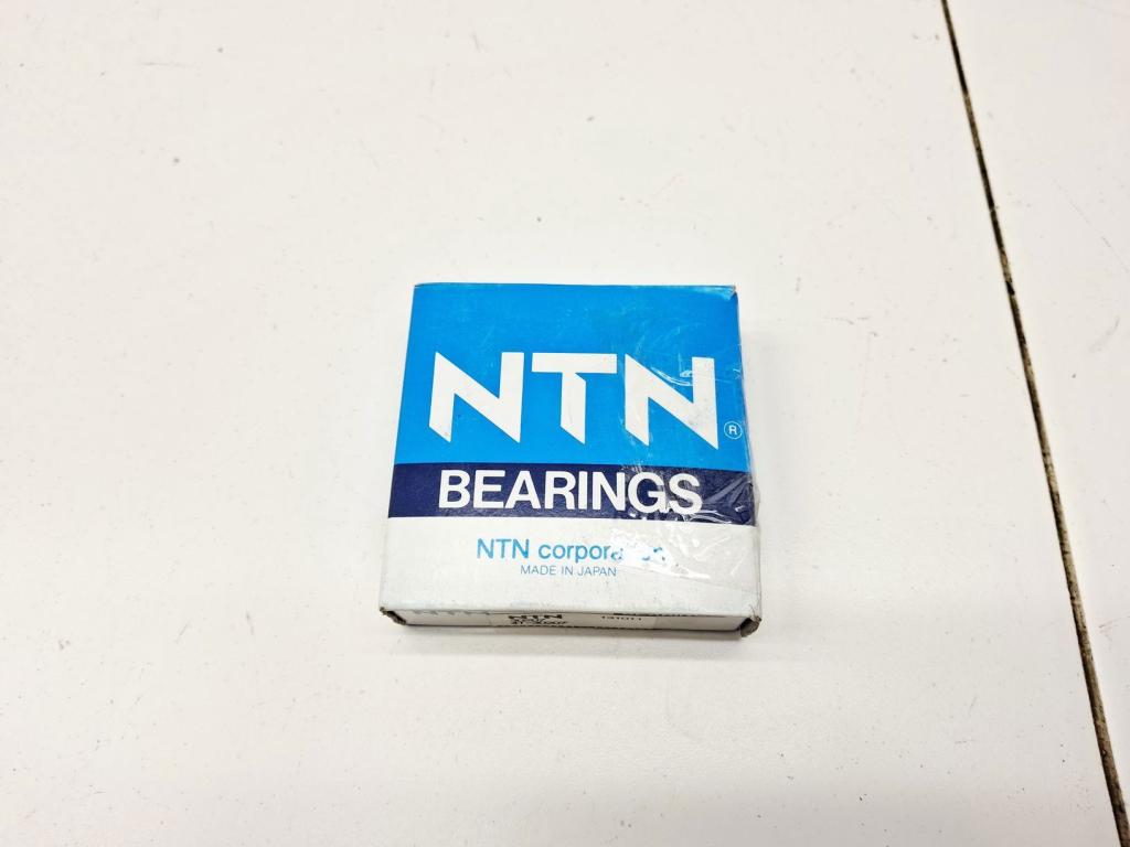 Подшипник КПП, 1000 рублей, Пермь