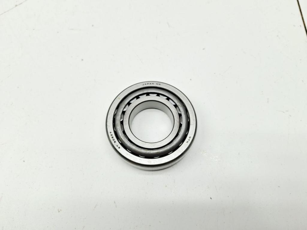 Подшипник КПП, 1000 рублей, Пермь